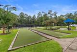 151 Sugar Loaf Ln. - Photo 38