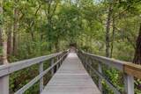 151 Sugar Loaf Ln. - Photo 39