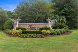 151 Sugar Loaf Ln. - Photo 40