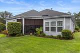 151 Sugar Loaf Ln. - Photo 5