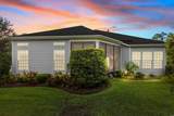 151 Sugar Loaf Ln. - Photo 6