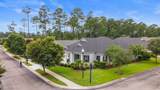 151 Sugar Loaf Ln. - Photo 7