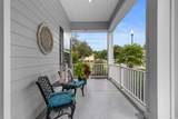 151 Sugar Loaf Ln. - Photo 8