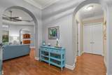 151 Sugar Loaf Ln. - Photo 9