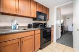 1105 S Ocean Blvd. - Photo 10