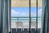 1105 S Ocean Blvd. - Photo 18