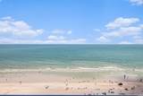1105 S Ocean Blvd. - Photo 19