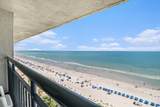 1105 S Ocean Blvd. - Photo 2