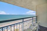 1105 S Ocean Blvd. - Photo 3