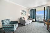 1105 S Ocean Blvd. - Photo 4