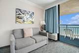 1105 S Ocean Blvd. - Photo 6