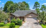 111 Laurelwood Ln. - Photo 1