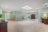111 Laurelwood Ln. - Photo 10
