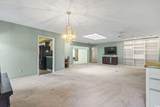 111 Laurelwood Ln. - Photo 11