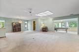 111 Laurelwood Ln. - Photo 12