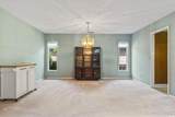 111 Laurelwood Ln. - Photo 13