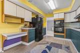 111 Laurelwood Ln. - Photo 14