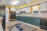 111 Laurelwood Ln. - Photo 15