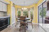 111 Laurelwood Ln. - Photo 17