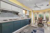 111 Laurelwood Ln. - Photo 19