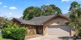 111 Laurelwood Ln. - Photo 2