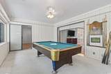 111 Laurelwood Ln. - Photo 20