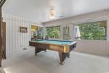111 Laurelwood Ln. - Photo 21