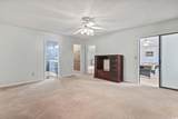 111 Laurelwood Ln. - Photo 22