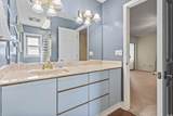 111 Laurelwood Ln. - Photo 23