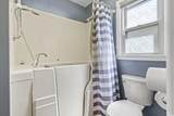 111 Laurelwood Ln. - Photo 24