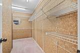 111 Laurelwood Ln. - Photo 25