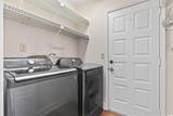 111 Laurelwood Ln. - Photo 26
