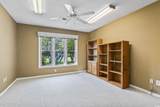 111 Laurelwood Ln. - Photo 27