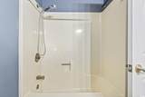 111 Laurelwood Ln. - Photo 28