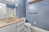 111 Laurelwood Ln. - Photo 29