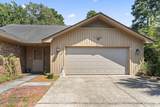 111 Laurelwood Ln. - Photo 3