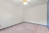 111 Laurelwood Ln. - Photo 30