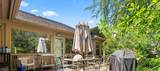 111 Laurelwood Ln. - Photo 32