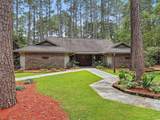 111 Laurelwood Ln. - Photo 34