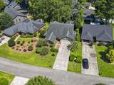 111 Laurelwood Ln. - Photo 4