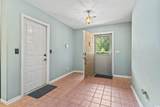 111 Laurelwood Ln. - Photo 7