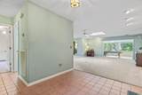 111 Laurelwood Ln. - Photo 8