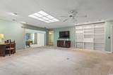 111 Laurelwood Ln. - Photo 9