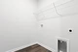 872 Rivas Way - Photo 39