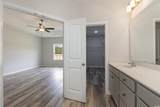 125 Double Pond Dr - Photo 10
