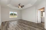 125 Double Pond Dr - Photo 11