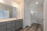 125 Double Pond Dr - Photo 12