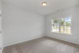 125 Double Pond Dr - Photo 15