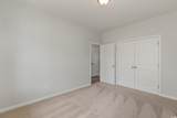 125 Double Pond Dr - Photo 16