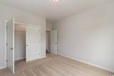 125 Double Pond Dr - Photo 18